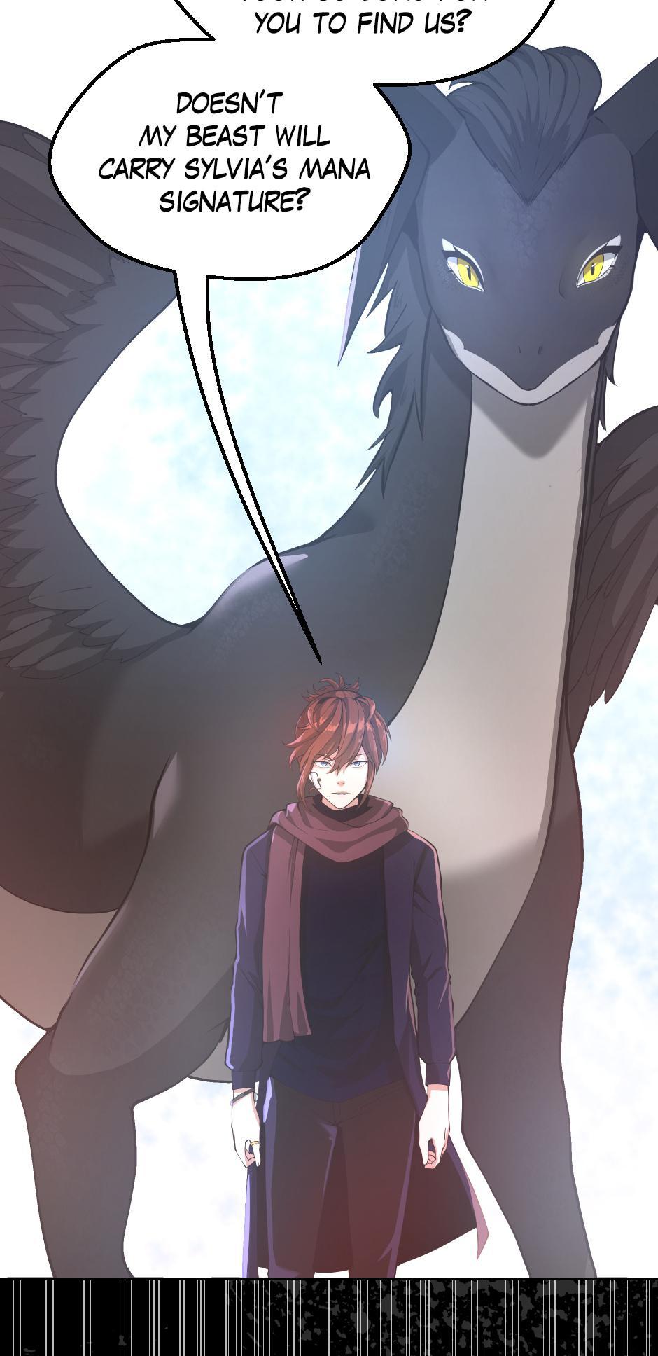 The Beginning After The End Chapter 128 image 24